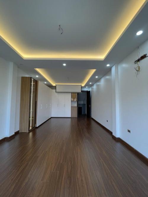 Nhà mới xây mặt tiền Quách Đình - Thu nhập 25 triệu/tháng, đầu tư an tâm!
